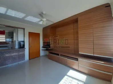 Apartamento com 2 Quartos à venda, 96m² no Centro, Ribeirão Preto