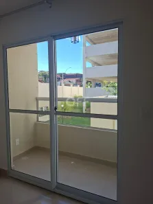 Apartamento com 2 Quartos à venda, 45m² no Jardim Nova Europa, Campinas