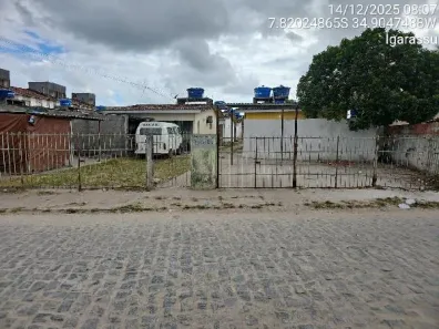 Casa com 2 Quartos à venda, 326m² no Sítio dos Marcos, Igarassu