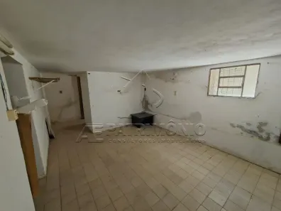 Casa com 3 Quartos à venda, 237m² no Cidade Jardim, Sorocaba