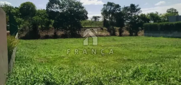 Lote/Terreno à venda, 692m² no Jardim Paraíba, Jacareí