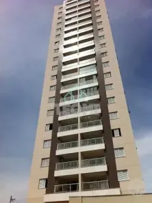 Apartamento com 2 Quartos à venda, 74m² no Jardim das Nações, Taubaté
