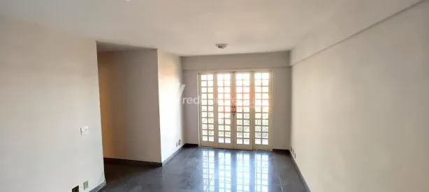Apartamento com 3 Quartos à venda, 72m² no Vila Costa e Silva, Campinas