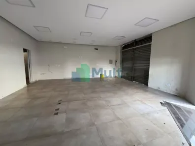 Imóvel Comercial para alugar, 248m² no Ipiranga, Ribeirão Preto