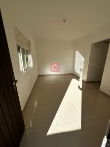 Apartamento com 1 Quarto para alugar, 35m² no Morin, Petrópolis