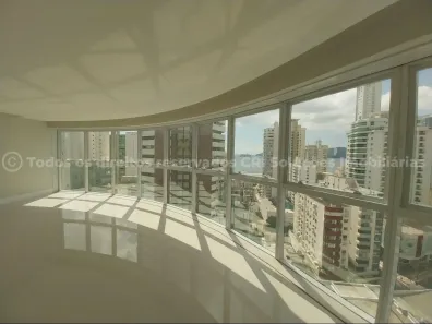 Apartamento com 4 Quartos à venda, 131m² no Centro, Balneário Camboriú