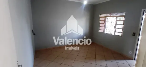 Casa com 3 Quartos à venda, 170m² no Jardim São Jorge, Nova Odessa