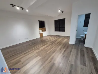 Sala Comercial à venda, 37m² no Higienópolis, Porto Alegre