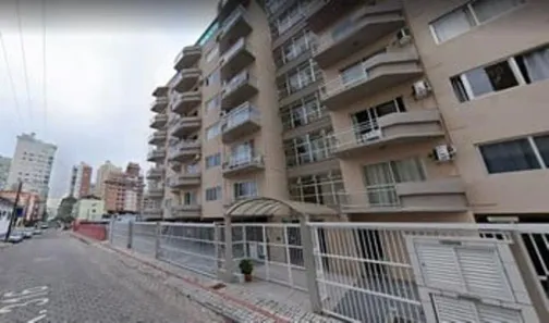 Apartamento com 2 Quartos à venda, 85m² no Meia Praia, Itapema