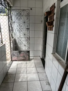 Apartamento com 3 Quartos à venda, 125m² no Caminho de Areia, Salvador