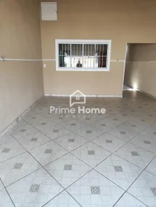 Casa com 2 Quartos à venda, 10m² no Jardim Cidade Nova (Nova Veneza), Sumaré