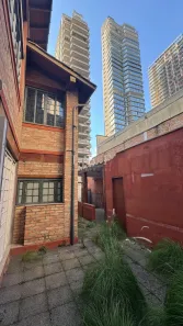 Sala Comercial à venda, 392m² no Itaim Bibi, São Paulo