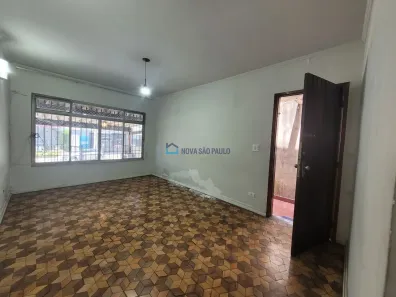 Sobrado com 3 Quartos à venda, 169m² no São Judas, São Paulo
