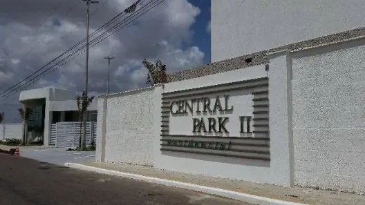 Lote/Terreno à venda, 300m² no Parque das Nações, Parnamirim