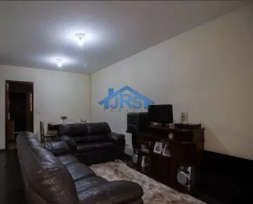 Casa de Condomínio com 3 Quartos à venda, 125m² no Quitaúna, Osasco