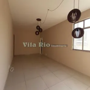 Apartamento com 2 Quartos à venda, 84m² no Penha Circular, Rio de Janeiro