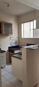 Apartamento com 2 Quartos à venda, 74m² no Vila Sedenho, Araraquara