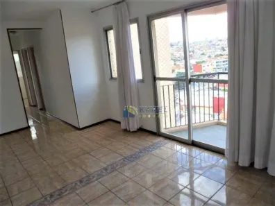 Apartamento com 3 Quartos à venda, 74m² no Vila Marari, São Paulo