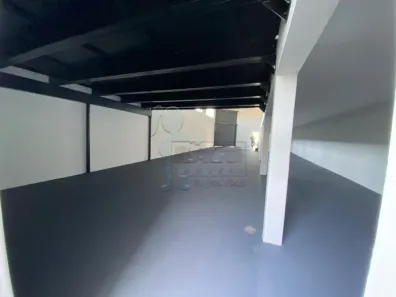 Galpão/Depósito/Armazém à venda, 225m² no Ipiranga, Ribeirão Preto