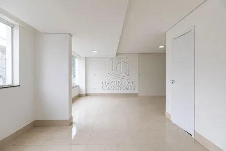 Sobrado com 3 Quartos para alugar, 304m² no Vila Alpina, Santo André