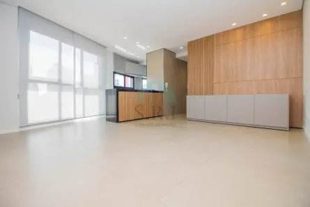 Apartamento com 2 Quartos para alugar, 63m² no São Pedro, Belo Horizonte