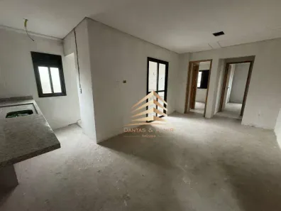 Apartamento com 3 Quartos à venda, 124m² no Jardim Vila Galvão, Guarulhos