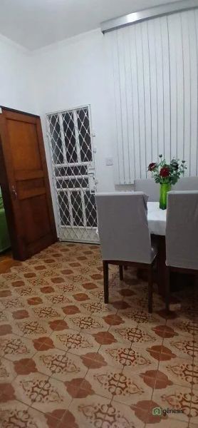 Foto 27