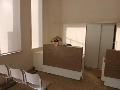 Prédio Comercial à venda, 828m² no Tatuapé, São Paulo