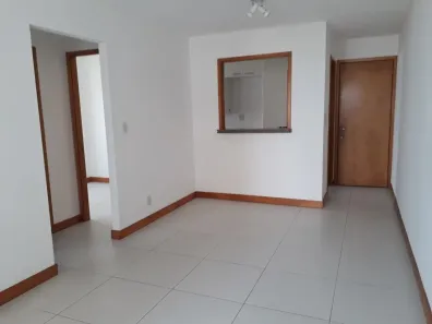 Apartamento com 2 Quartos à venda, 64m² no Barra da Tijuca, Rio de Janeiro