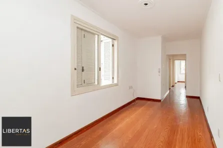 Apartamento com 3 Quartos à venda, 71m² no Cristo Redentor, Porto Alegre