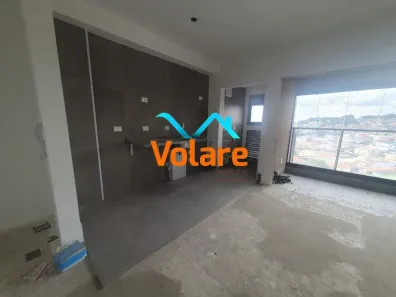 Apartamento com 3 Quartos à venda, 73m² no Bela Vista, Osasco