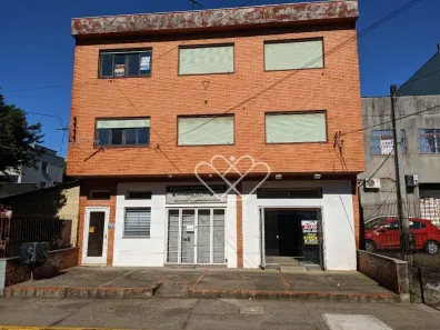 Ponto Comercial para alugar, 30m² no Centro, Gravataí