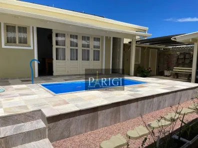Casa com 2 Quartos à venda, 158m² no Balneário Tramandaí Sul, Tramandaí