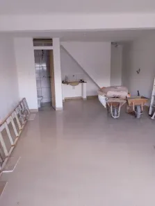 Ponto Comercial para alugar, 80m² no Santa Terezinha, Belo Horizonte