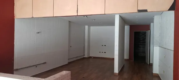 Ponto Comercial para alugar, 148m² no Vila Gomes Cardim, São Paulo