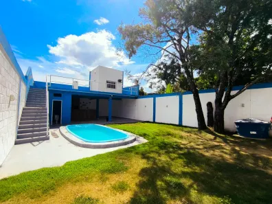 Imóvel Comercial com 2 Quartos à venda, 240m² no Belvedere, Serra