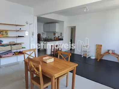 Apartamento com 3 Quartos à venda, 90m² no Serra, Belo Horizonte