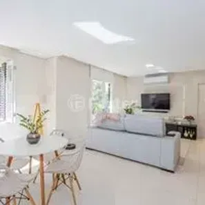 Apartamento com 2 Quartos à venda, 87m² no Moinhos de Vento, Porto Alegre
