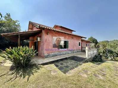 Casa de Condomínio com 4 Quartos à venda, 247m² no Residencial Euroville, Carapicuíba