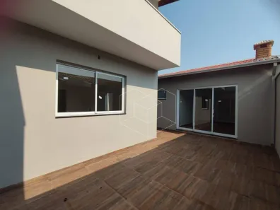 Casa com 3 Quartos à venda, 270m² no Jardim Doutor Luciano, Jaú