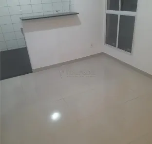 Apartamento com 2 Quartos à venda, 43m² no Jardim Nova Michigan, São José dos Campos