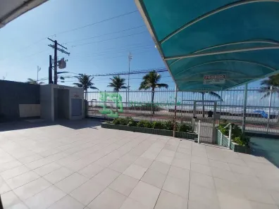 Apartamento com 1 Quarto à venda, 44m² no Centro, Mongaguá