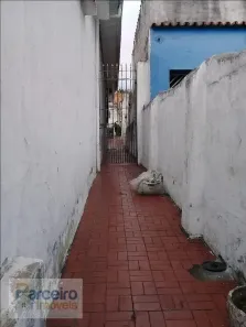 Imóvel Comercial com 1 Quarto à venda, 250m² no Penha de França, São Paulo
