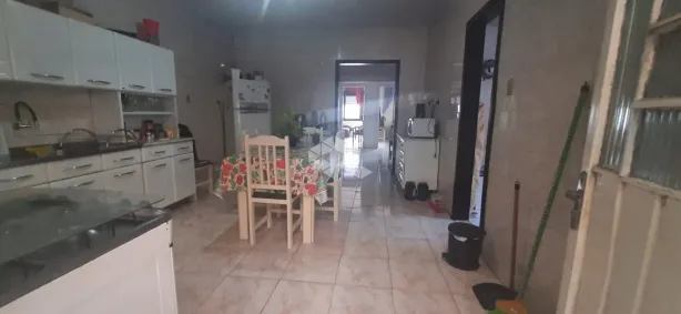 Casa com 3 Quartos à venda, 60m² no Sarandi, Porto Alegre