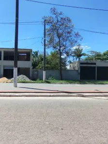 Lote/Terreno à venda, 248m² no Ajuda de Baixo, Macaé