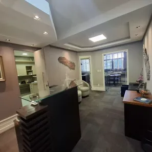 Sala Comercial com 3 Quartos à venda, 67m² no Menino Deus, Porto Alegre