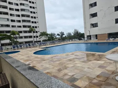 Apartamento com 2 Quartos à venda, 75m² no Barra da Tijuca, Rio de Janeiro