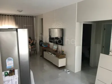 Casa com 3 Quartos à venda, 120m² no Madri, Palhoça