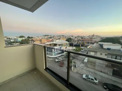 Cobertura com 2 Quartos à venda, 136m² no Nova São Pedro, São Pedro da Aldeia