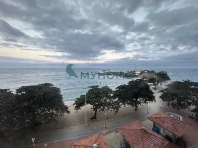 Apartamento com 2 Quartos à venda, 90m² no Centro, Guarapari